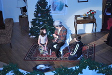 Enlarge photo 194
