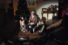 Enlarge photo 197