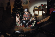 Enlarge photo 198