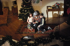Enlarge photo 199
