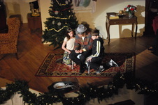 Enlarge photo 200