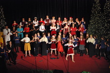 Enlarge photo 201