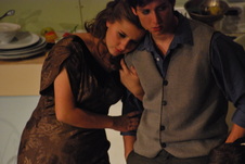 Enlarge photo 321