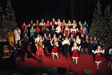 Enlarge photo 203