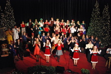 Enlarge photo 204