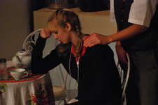 Enlarge photo 324