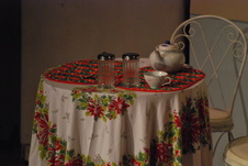 Enlarge photo 329