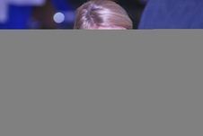Enlarge photo 370