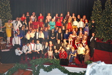 Enlarge photo 220