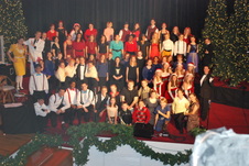Enlarge photo 222
