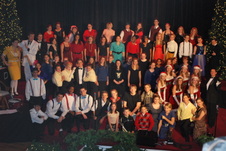 Enlarge photo 221