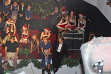 Enlarge photo 224