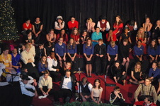 Enlarge photo 225