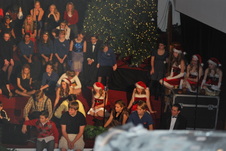 Enlarge photo 226