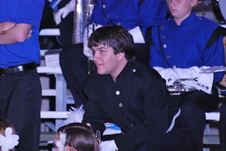 Enlarge photo 9