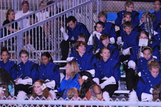 Enlarge photo 12