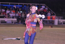 Enlarge photo 24