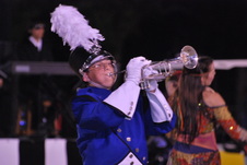 Enlarge photo 27