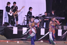 Enlarge photo 33