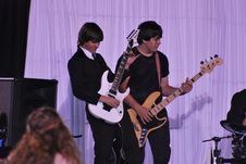 Enlarge photo 35
