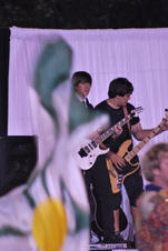 Enlarge photo 36