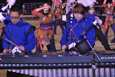 Enlarge photo 43