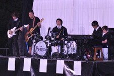 Enlarge photo 58
