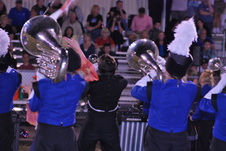 Enlarge photo 70