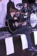 Enlarge photo 81