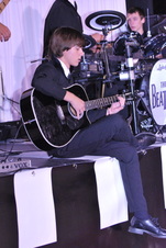 Enlarge photo 84