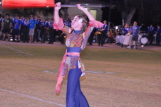 Enlarge photo 97