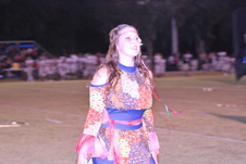 Enlarge photo 104