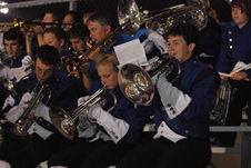 Enlarge photo 20