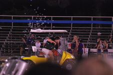 Enlarge photo 33