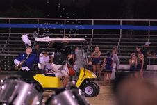 Enlarge photo 34