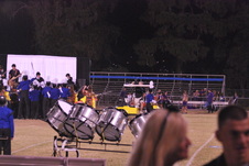 Enlarge photo 35
