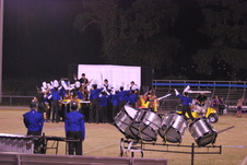 Enlarge photo 36