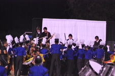 Enlarge photo 37