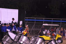 Enlarge photo 38