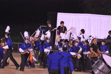 Enlarge photo 39