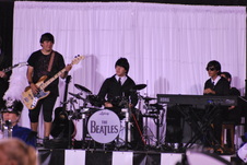 Enlarge photo 46