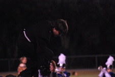 Enlarge photo 47