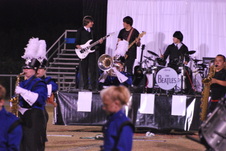 Enlarge photo 54