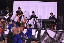 Enlarge photo 57