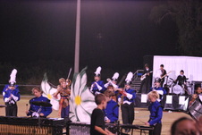 Enlarge photo 58