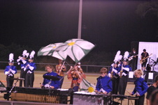Enlarge photo 59