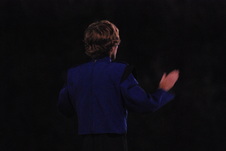 Enlarge photo 72