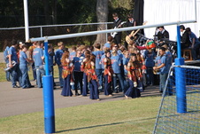 Enlarge photo 2