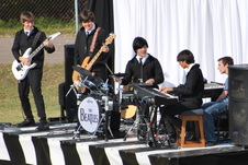 Enlarge photo 7
