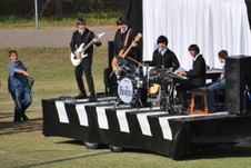 Enlarge photo 9